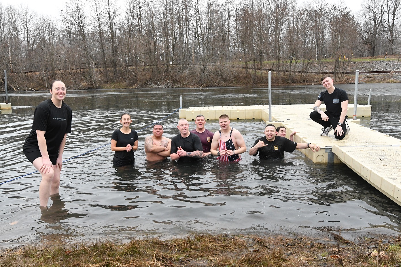 DES Polar Plunge 2 wb.jpg