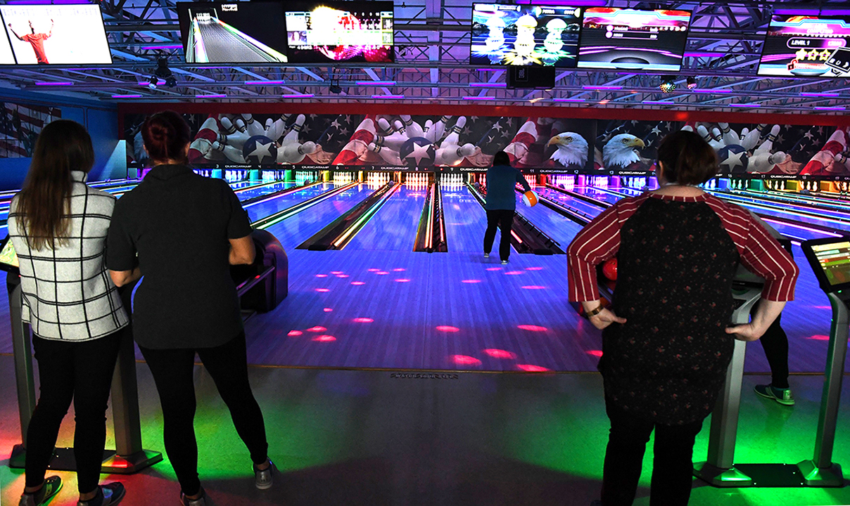 HyperBowl wb.jpg