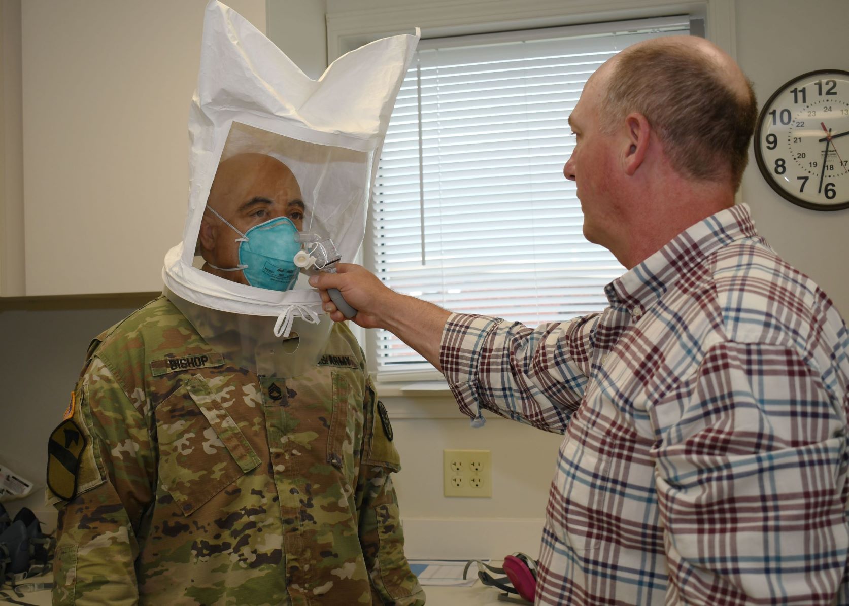 Industrial hygienists 2 wb.jpg