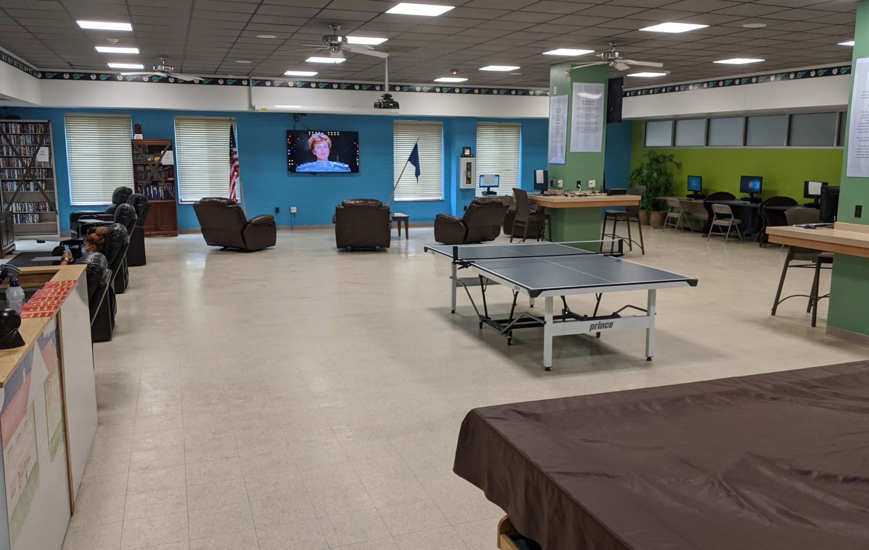 BOSS facility 7-21-20 cr wb.jpg