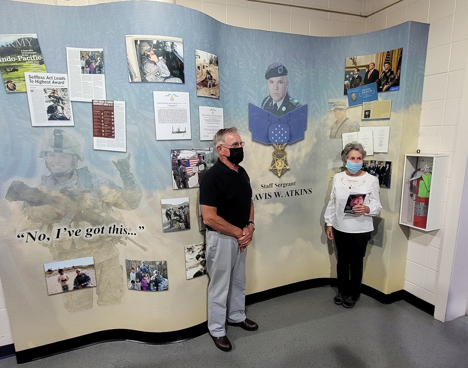 Atkins FFF MOH wall.jpg