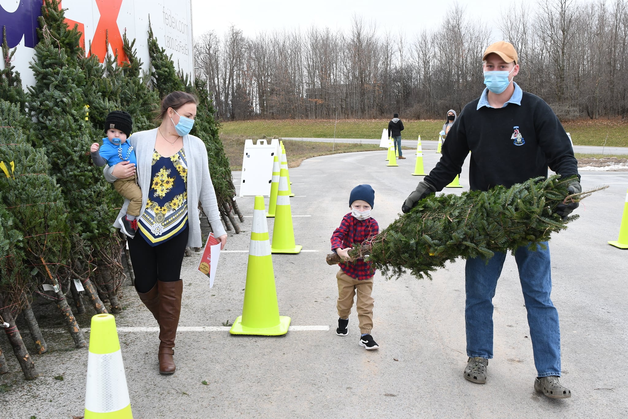 2021 Trees for Troops 2.jpg