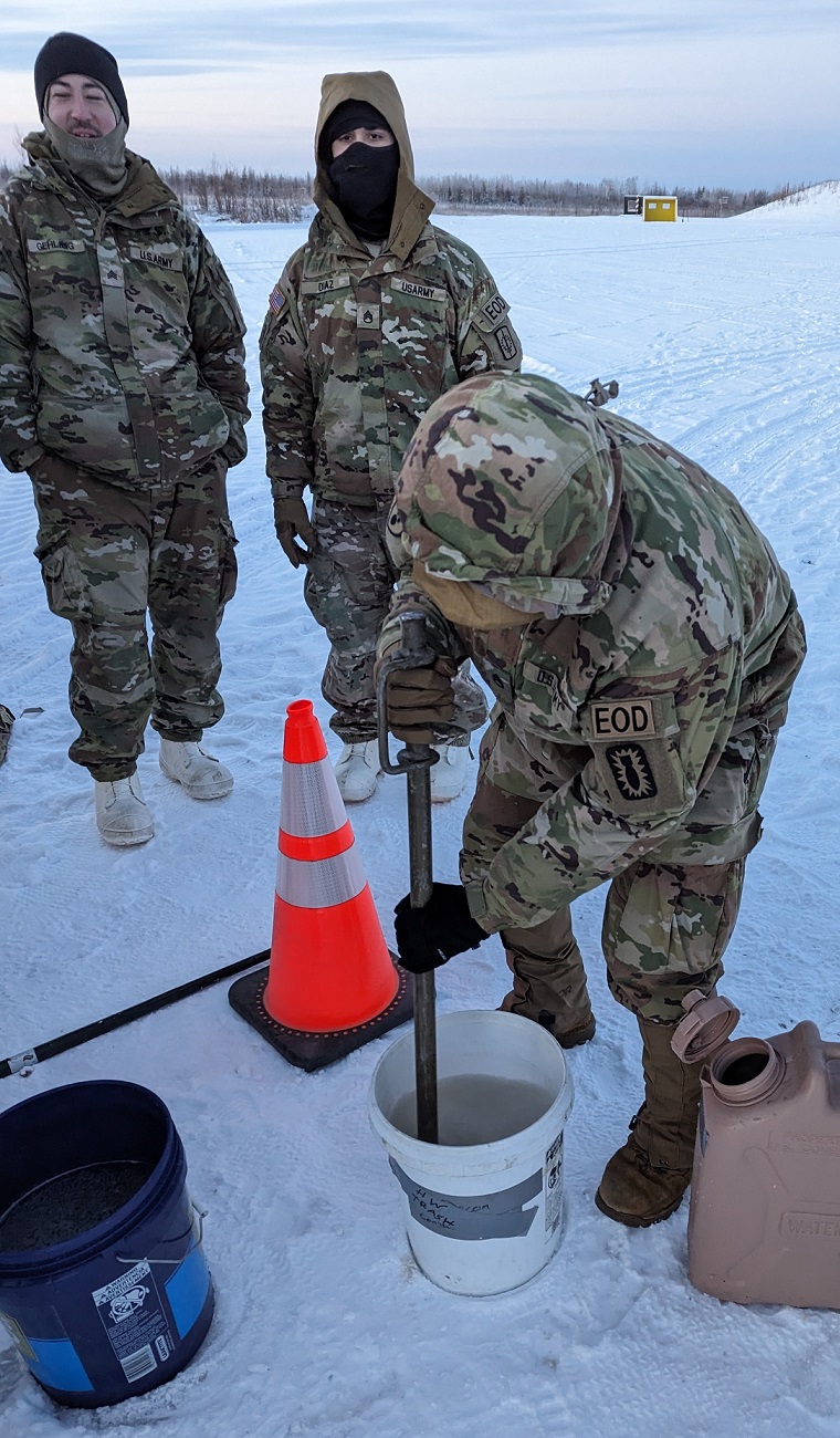 760th EOD in Alaska 4 wb.jpg