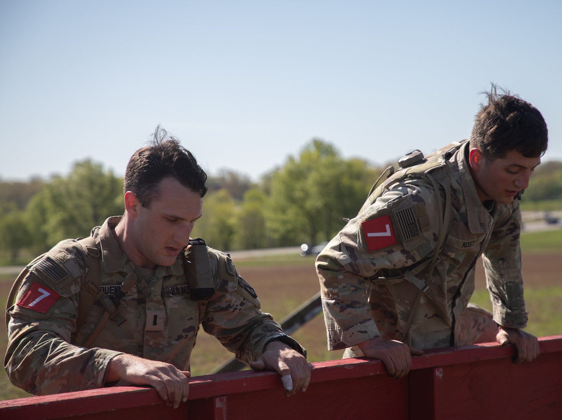 2024 Sapper 3 wb.jpg