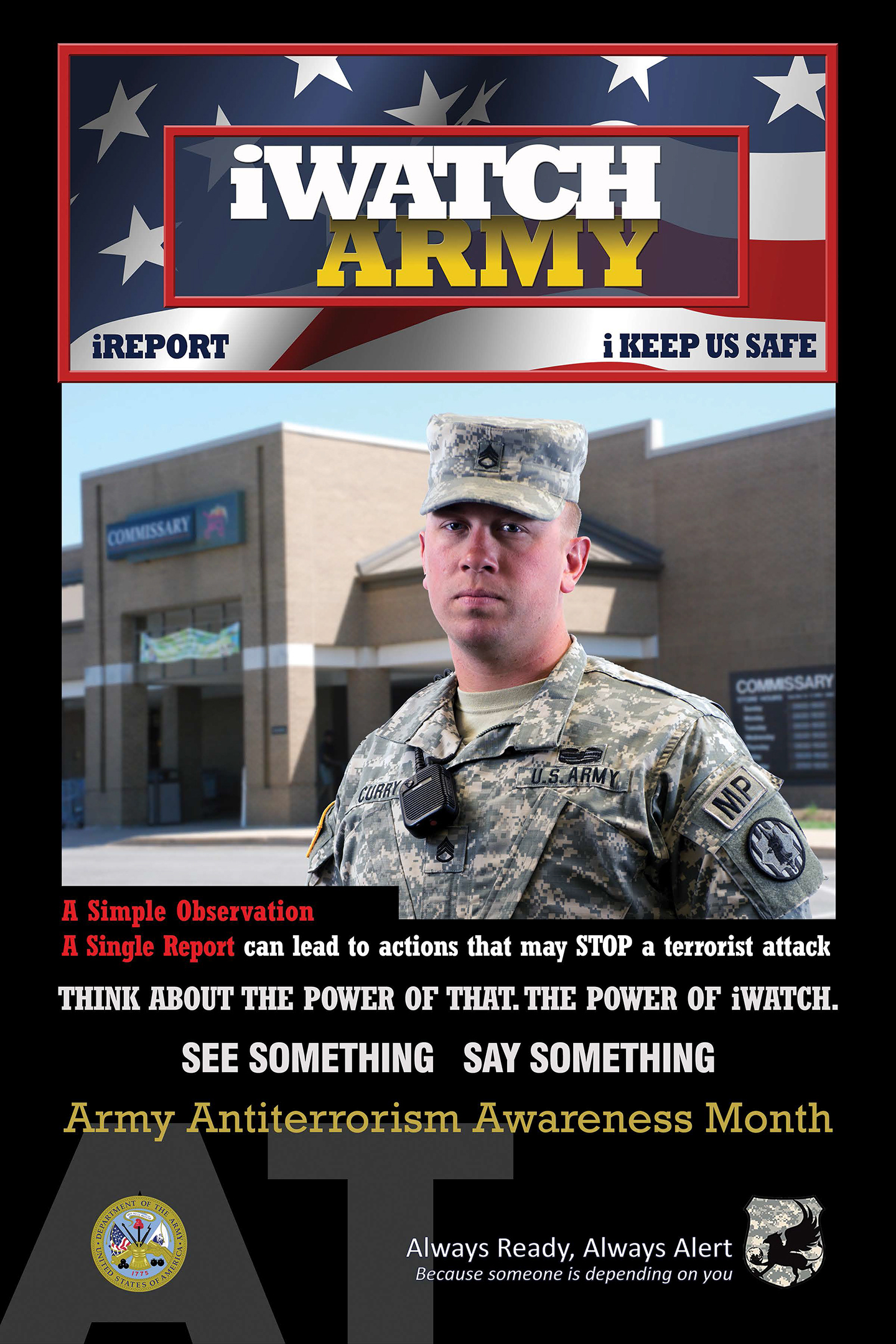 AT Month poster.jpg