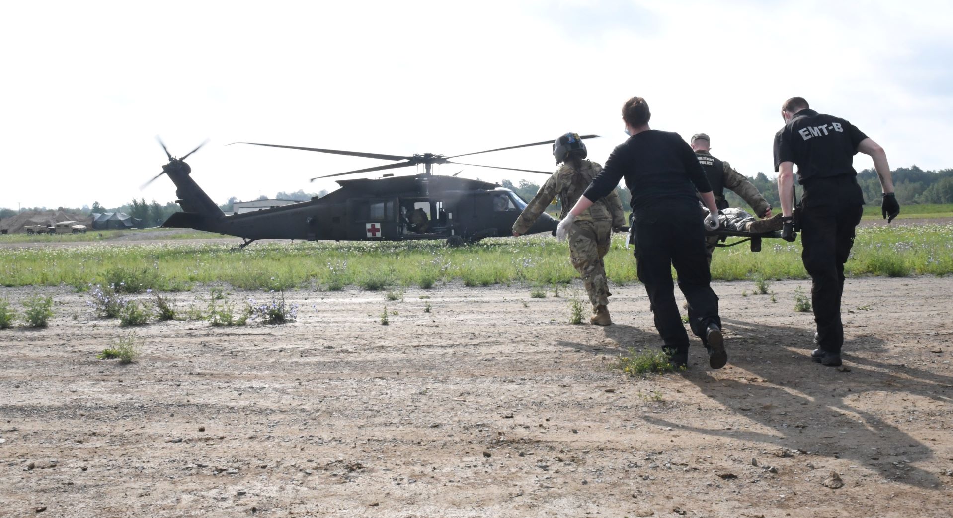 2021 FS Exercise 1 wb.JPG