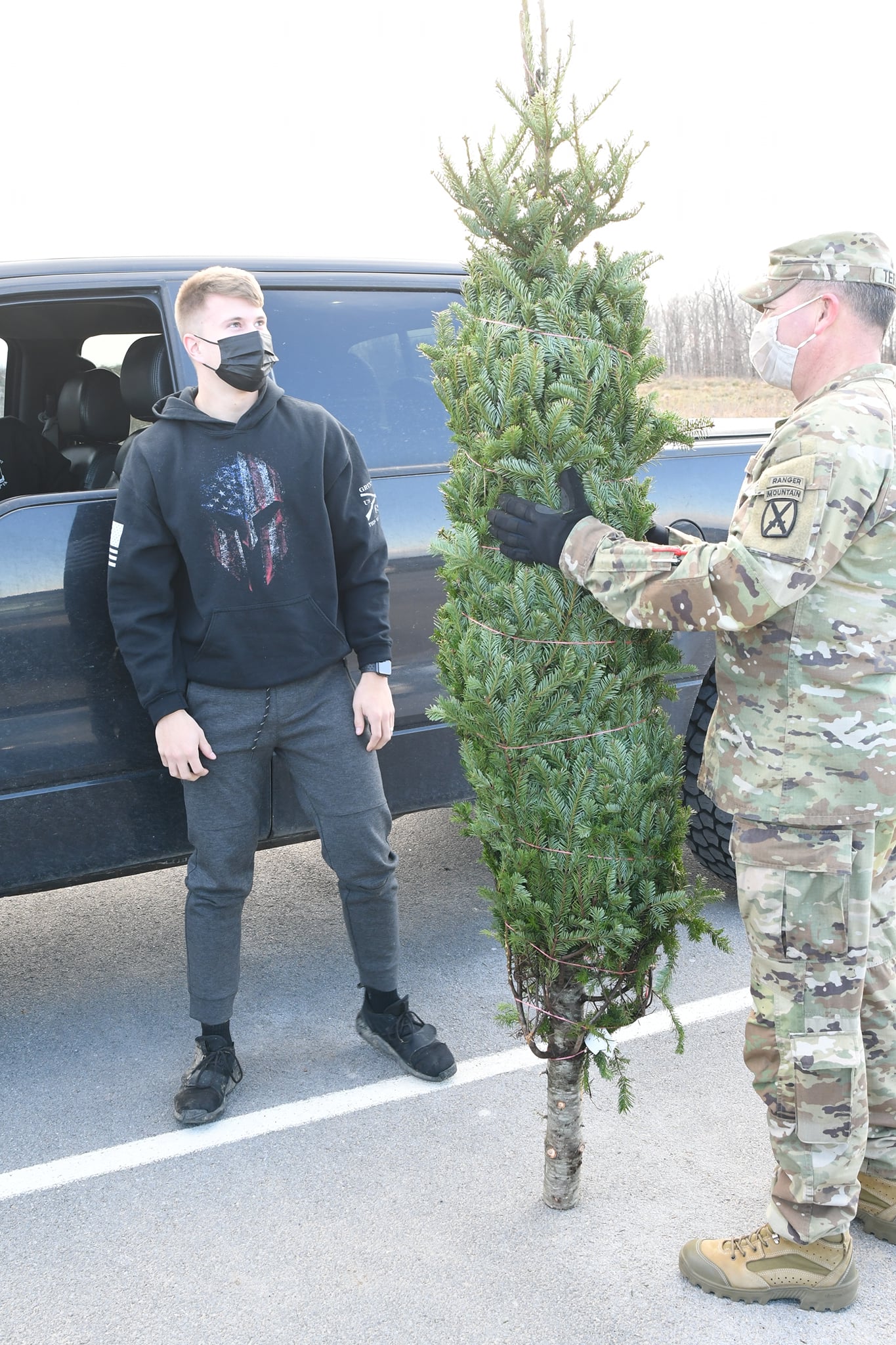 2021 Trees for Troops 1.jpg