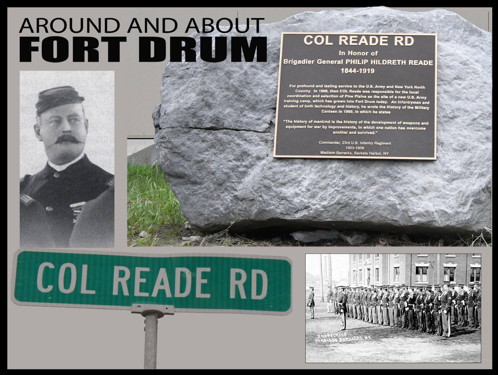 AAFD - Col Reade Road wb.jpg