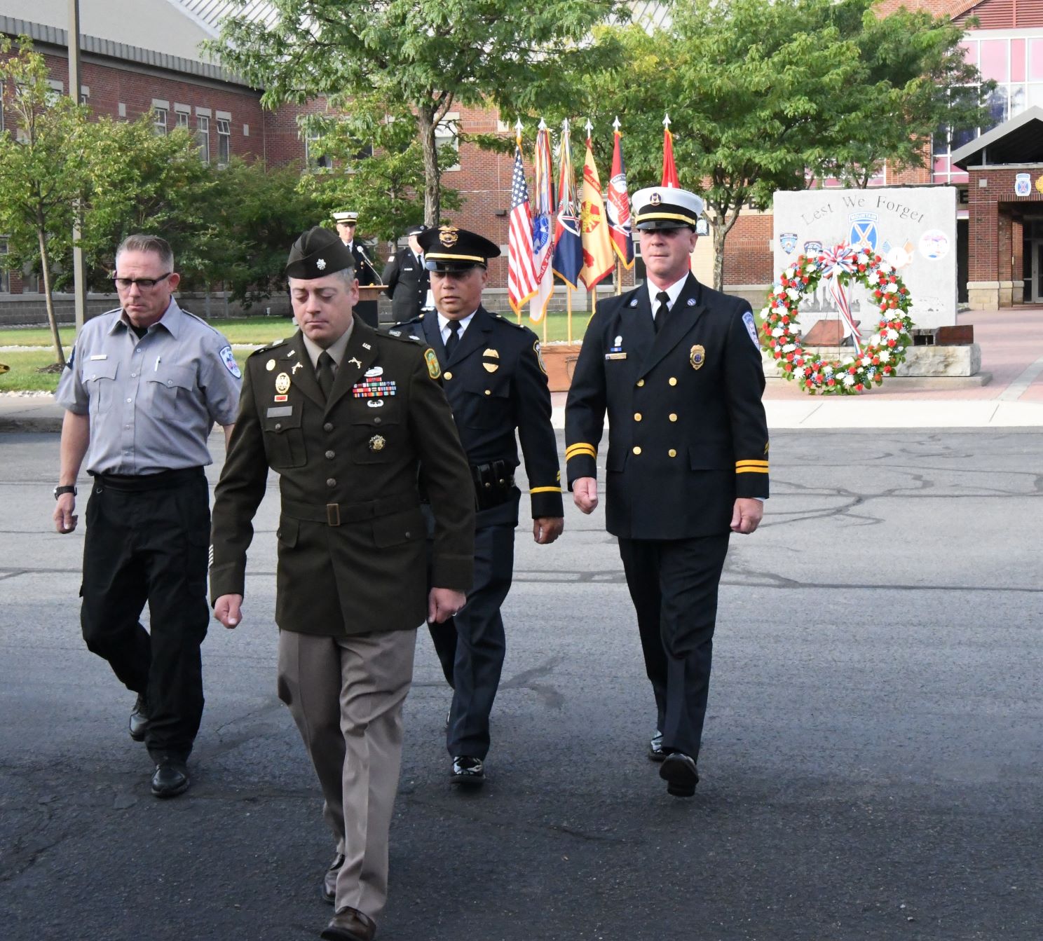 2022 911 ceremony 2 wb.jpg
