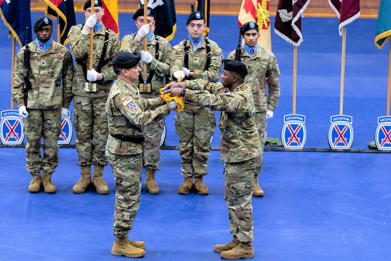 10th Mountain casing colors - 800 x 533.jpg