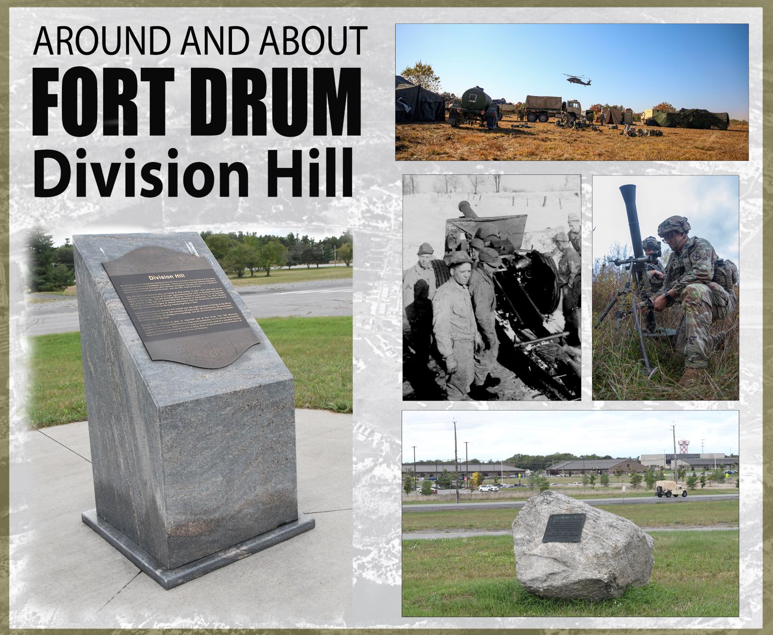 AAFD - Division Hill wb.jpg