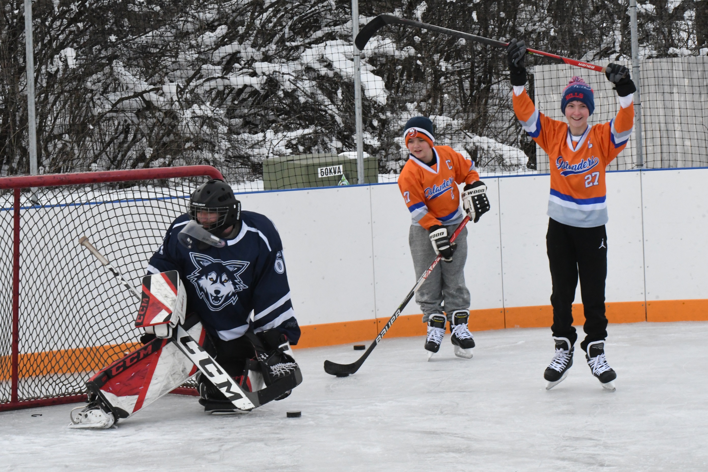 MCH_Wolves_Hockey
