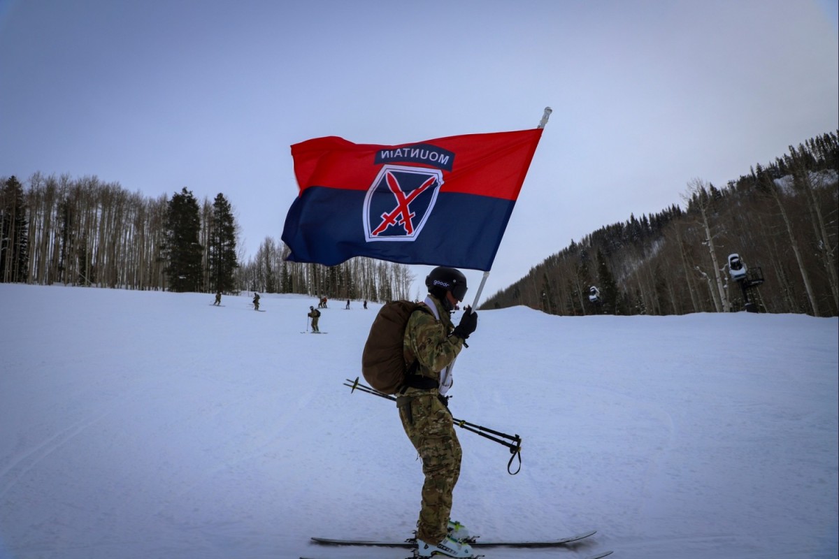 Hale to Vail Traverse.jpg
