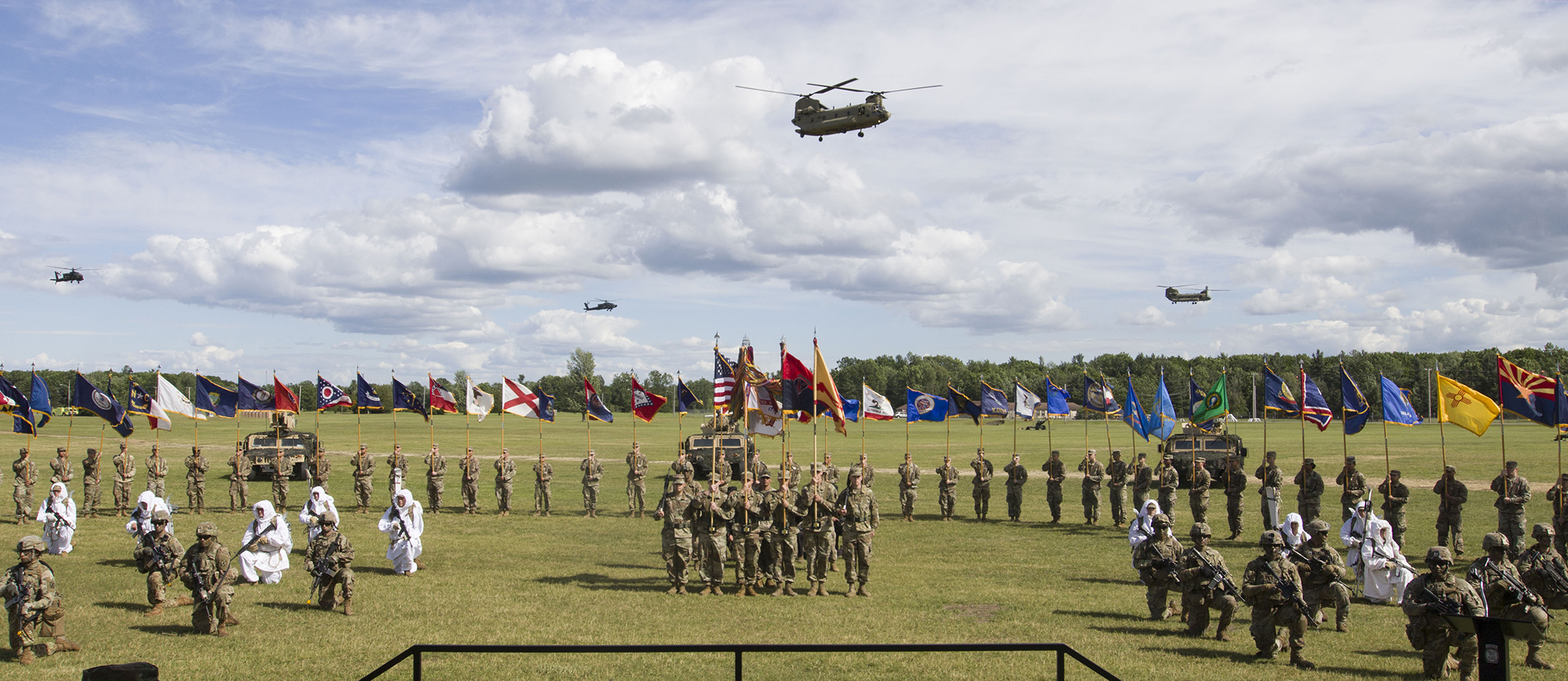 Salute to the Nation - overview wb.jpg