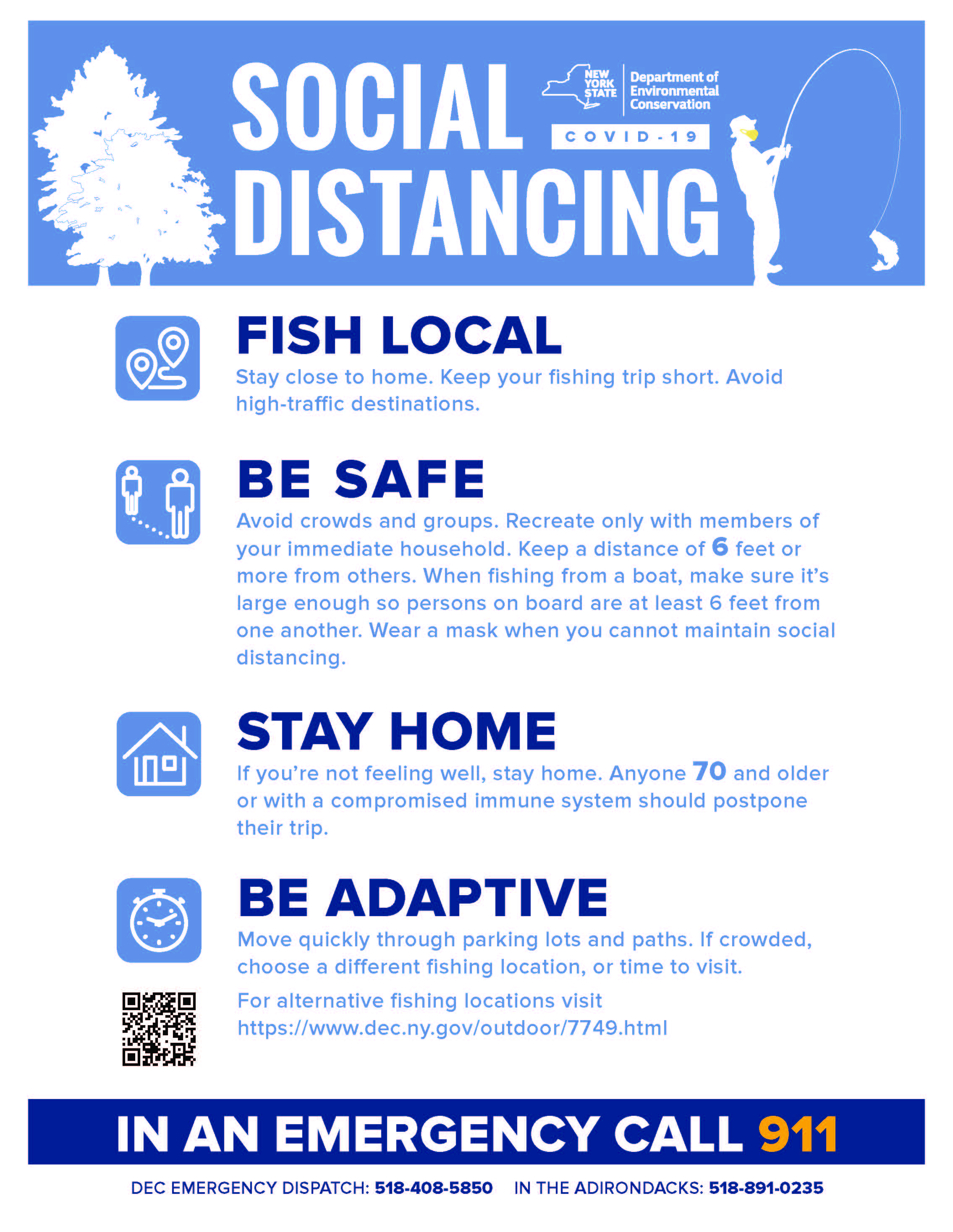 Social distance fishing.jpg