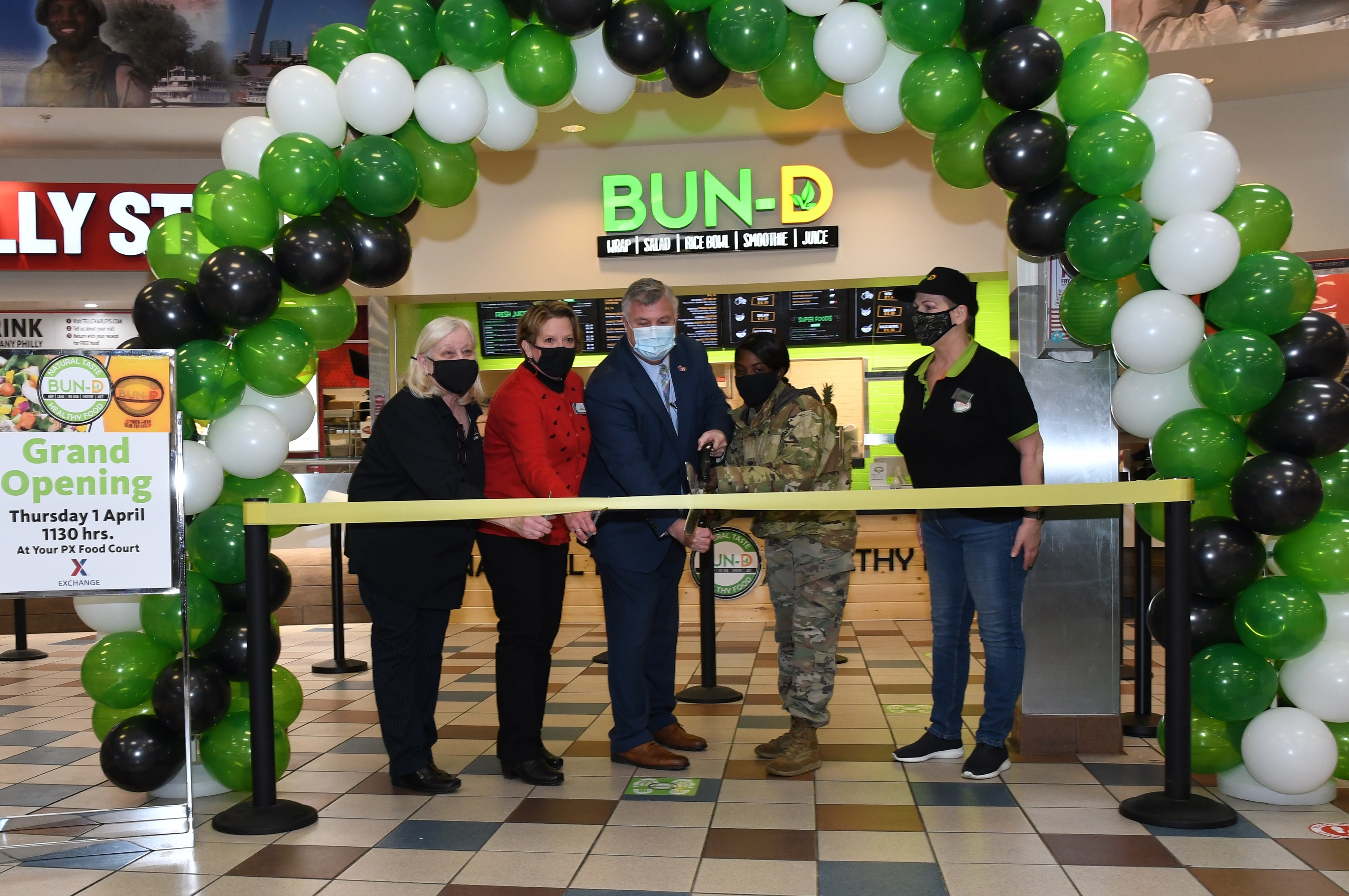 Bun-D opening 1.jpg