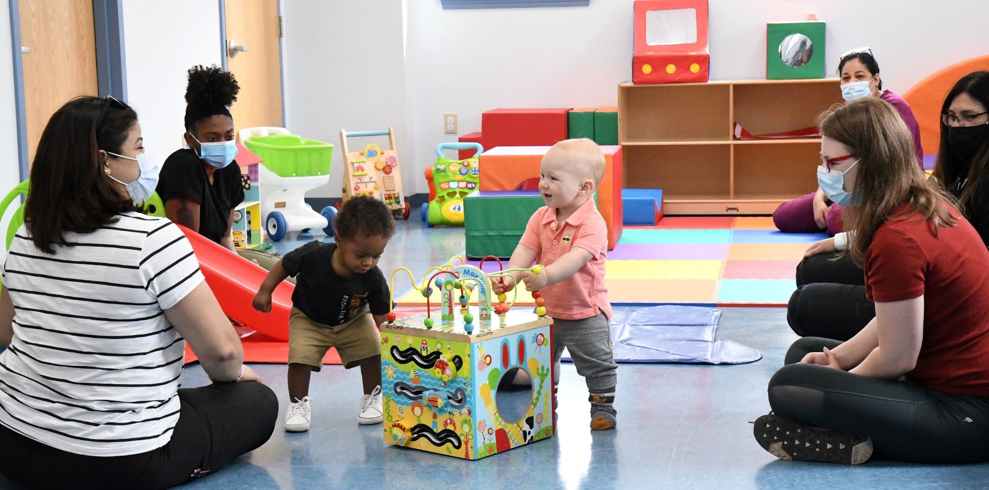 Playgroup 1 wb.jpg