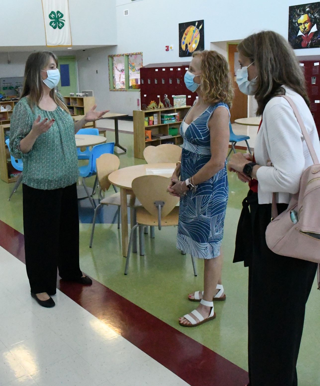 FORSCOM visit 1 wb.jpg