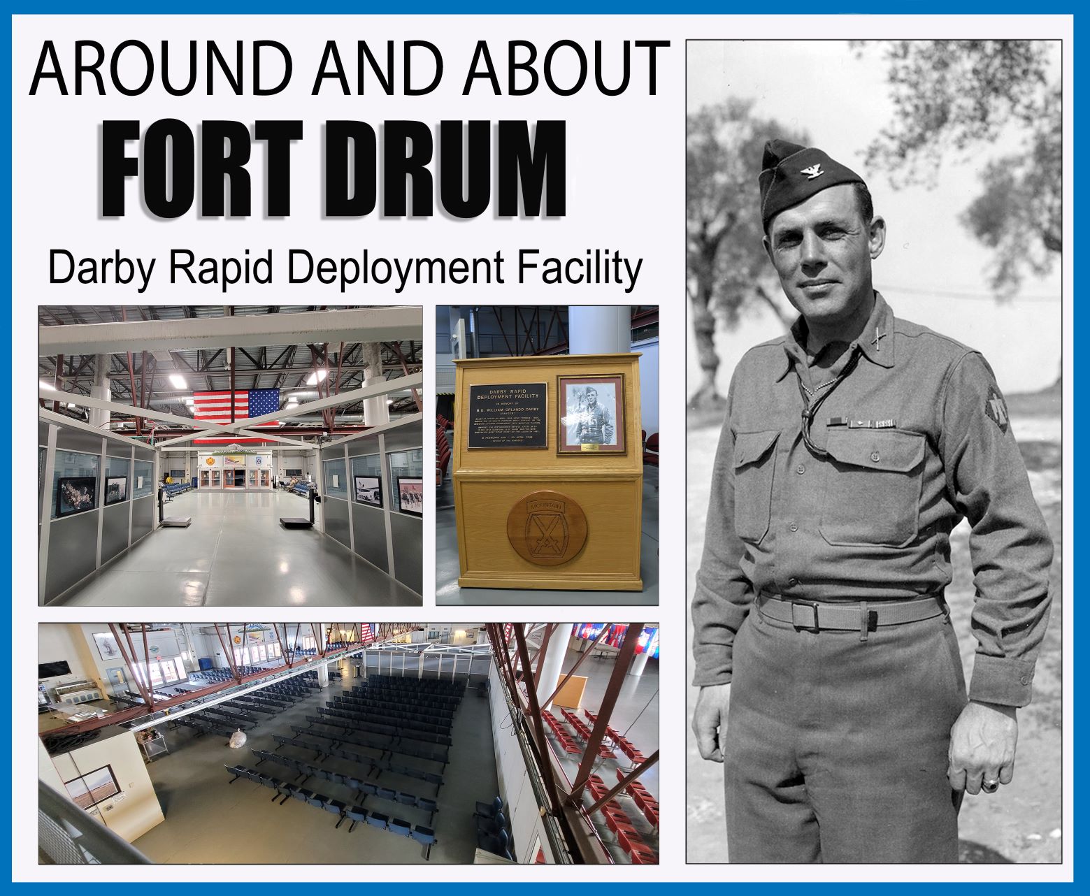 AAFD - Darby Rapid Deployment Facility wb.jpg