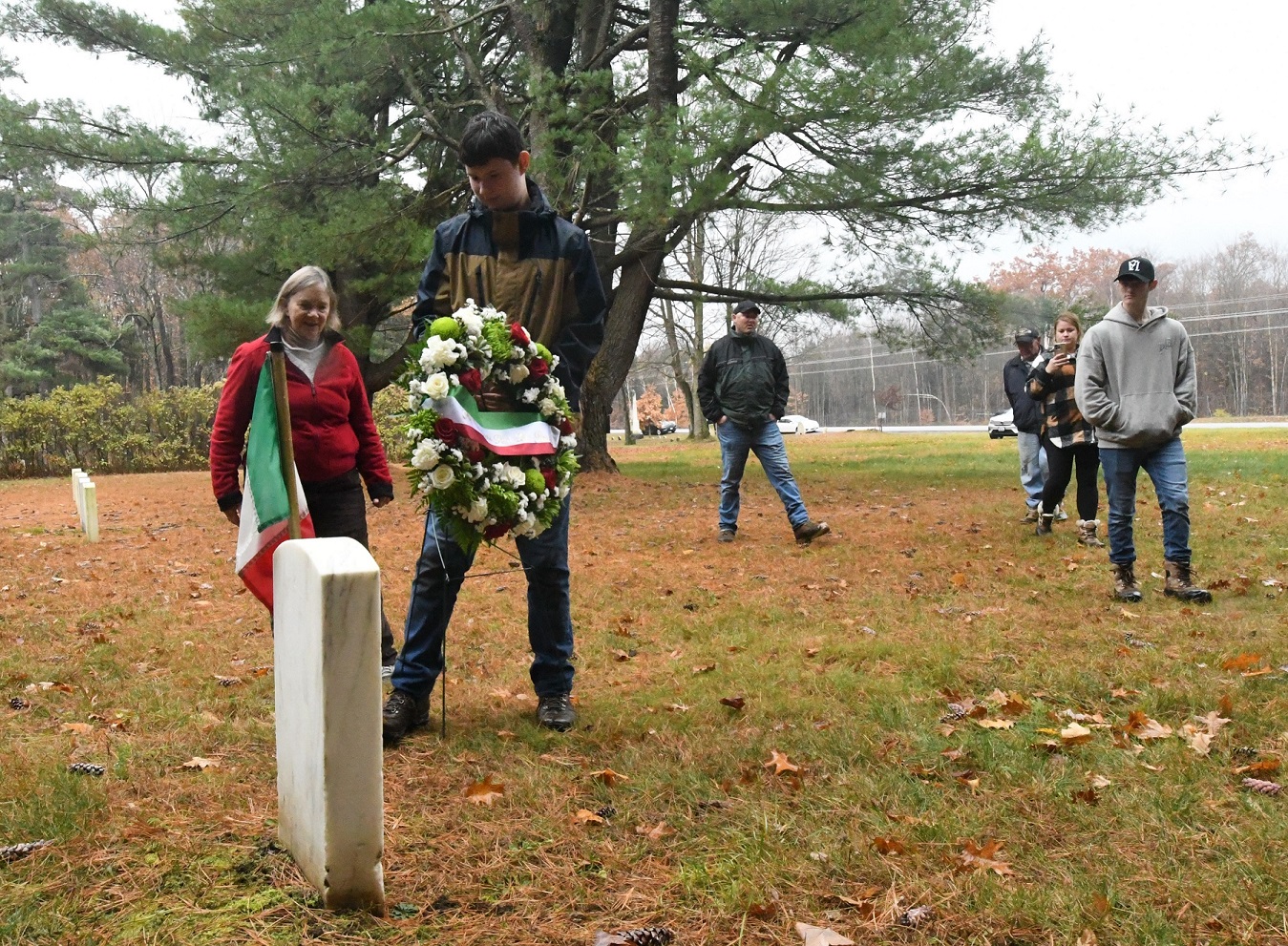Italian POW Wreath Laying_wb.jpg
