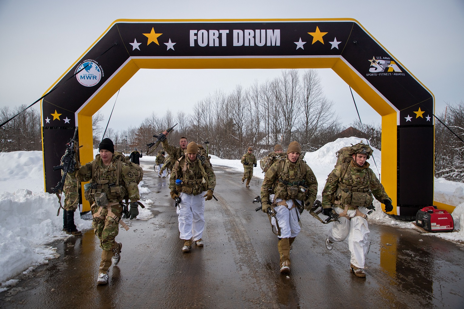 D-Series ruck march finish wb.jpg