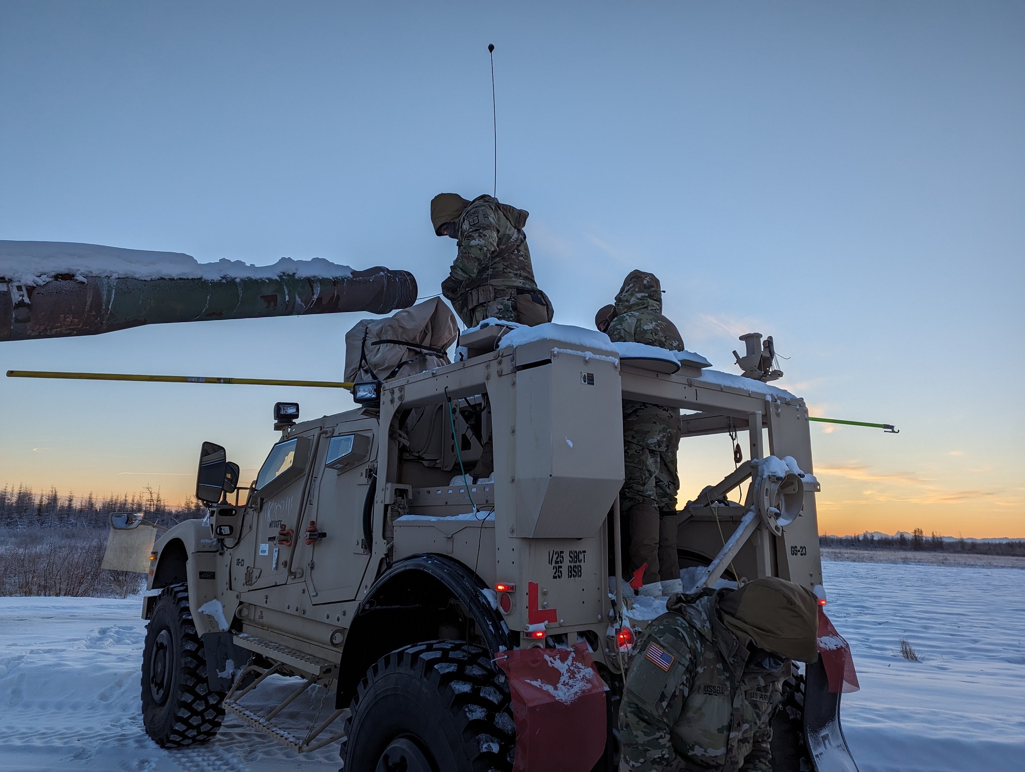 760th EOD in Alaska 1 wb.jpg