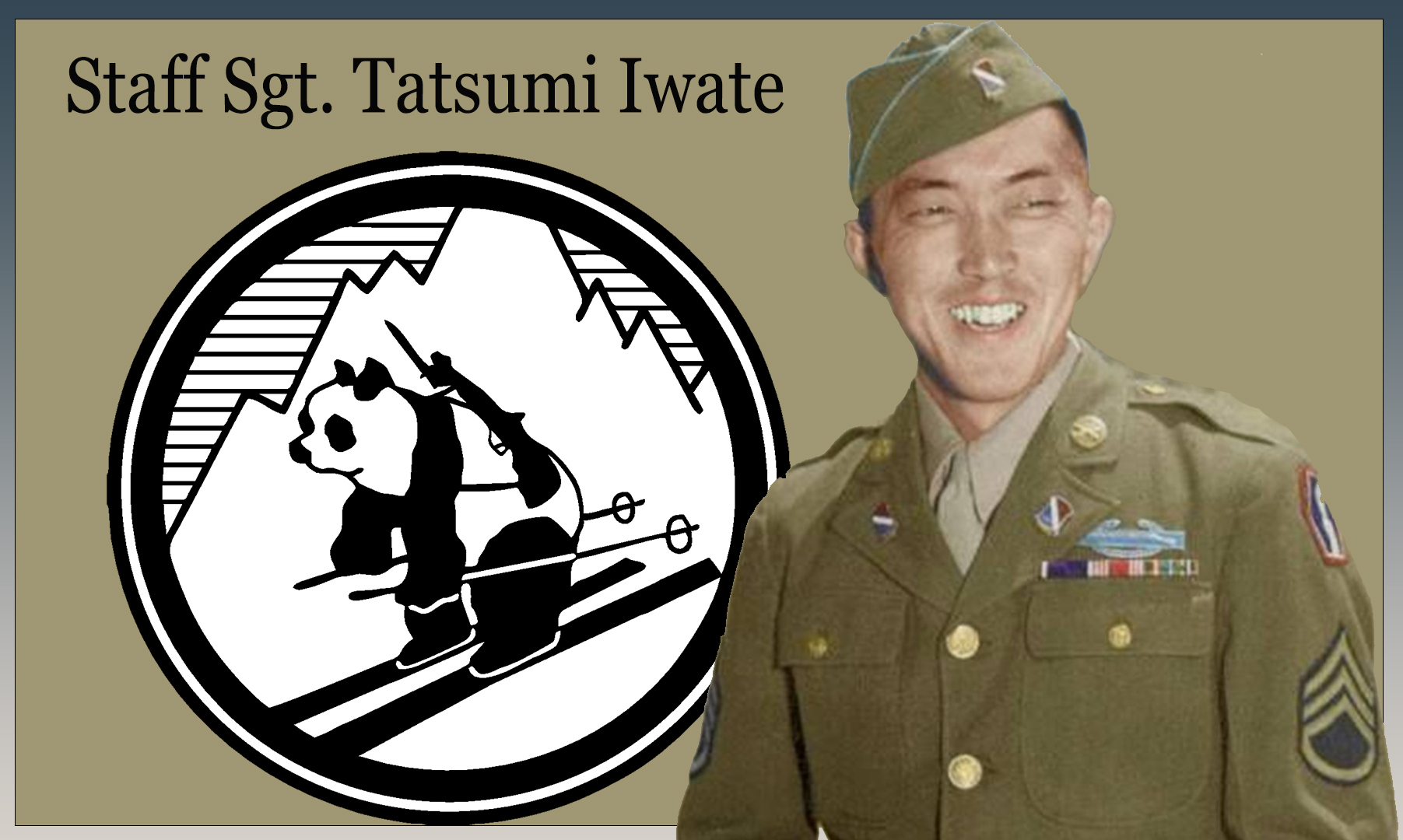 Iwate and Pando Commando.jpg