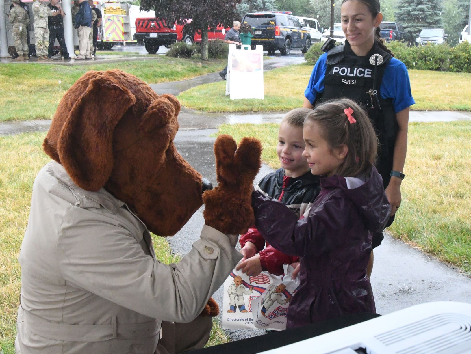 2022 NNO 21 wb.JPG