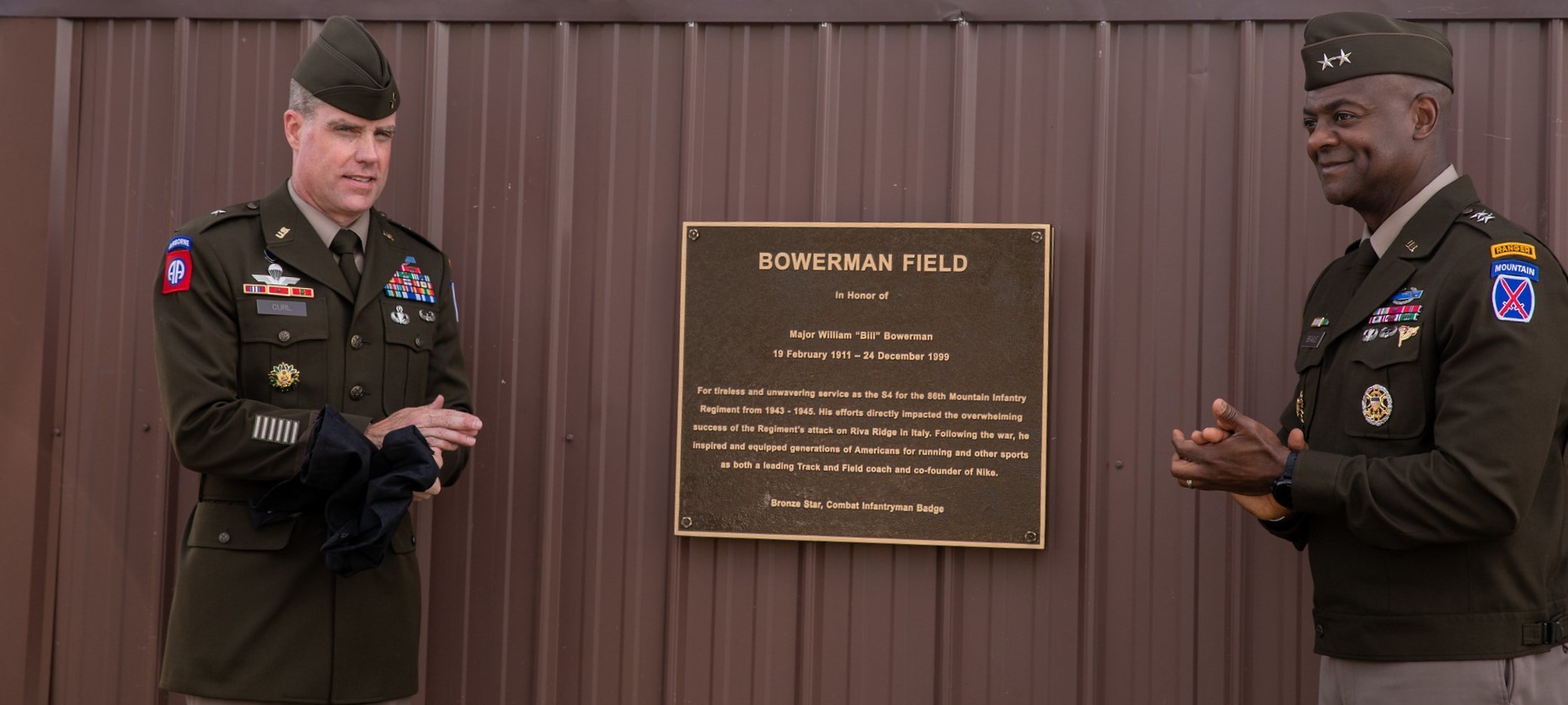 Bowerman memorialization 1 cr.jpg