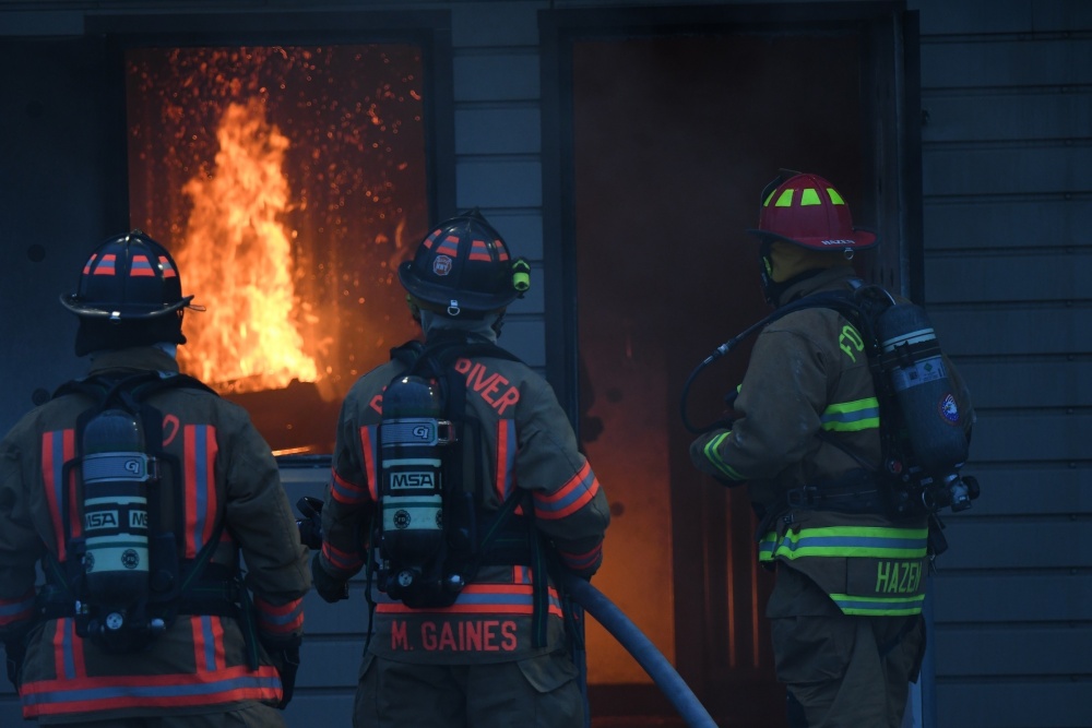 Fort Drum Fire.jpg