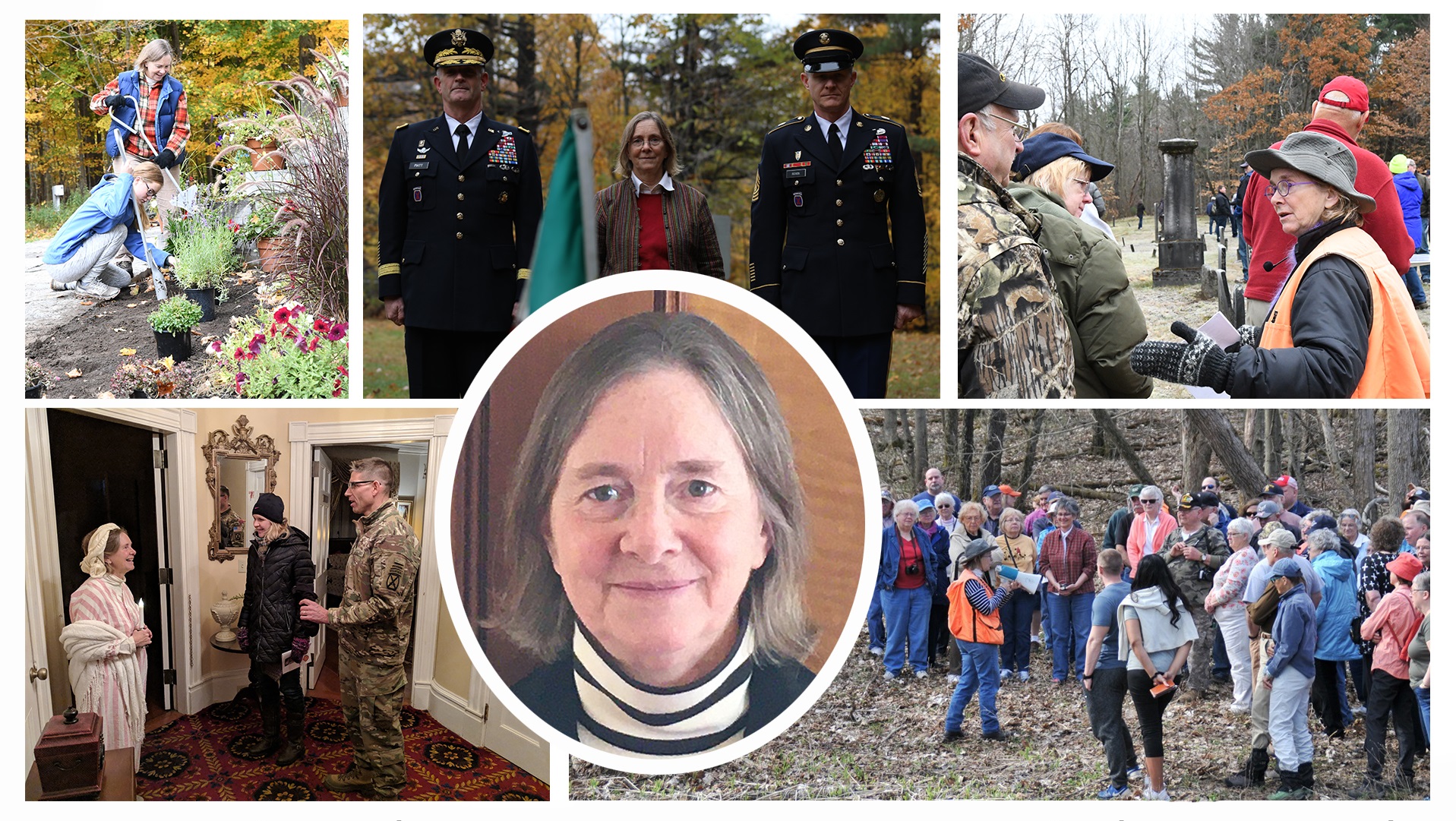 Dr. Laurie Rush - Stalwart Award.jpg