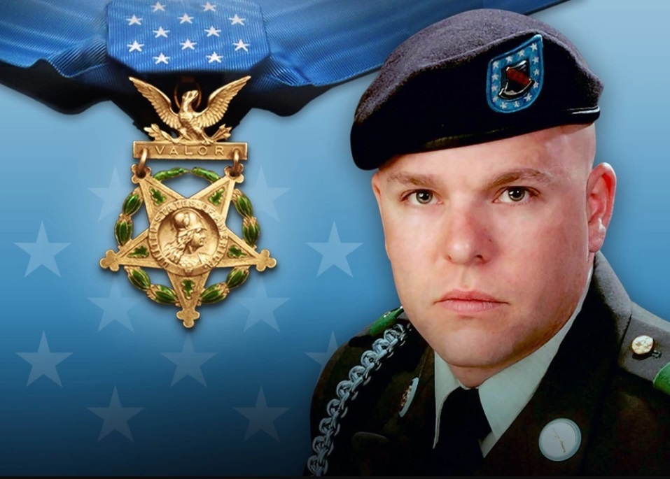 Atkins MOH.jpg