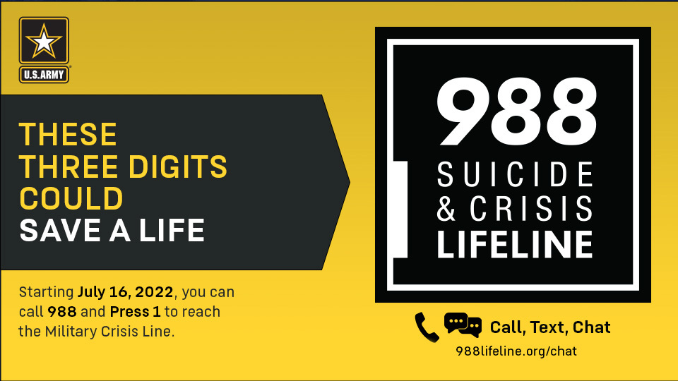 988 crisis line.jpg
