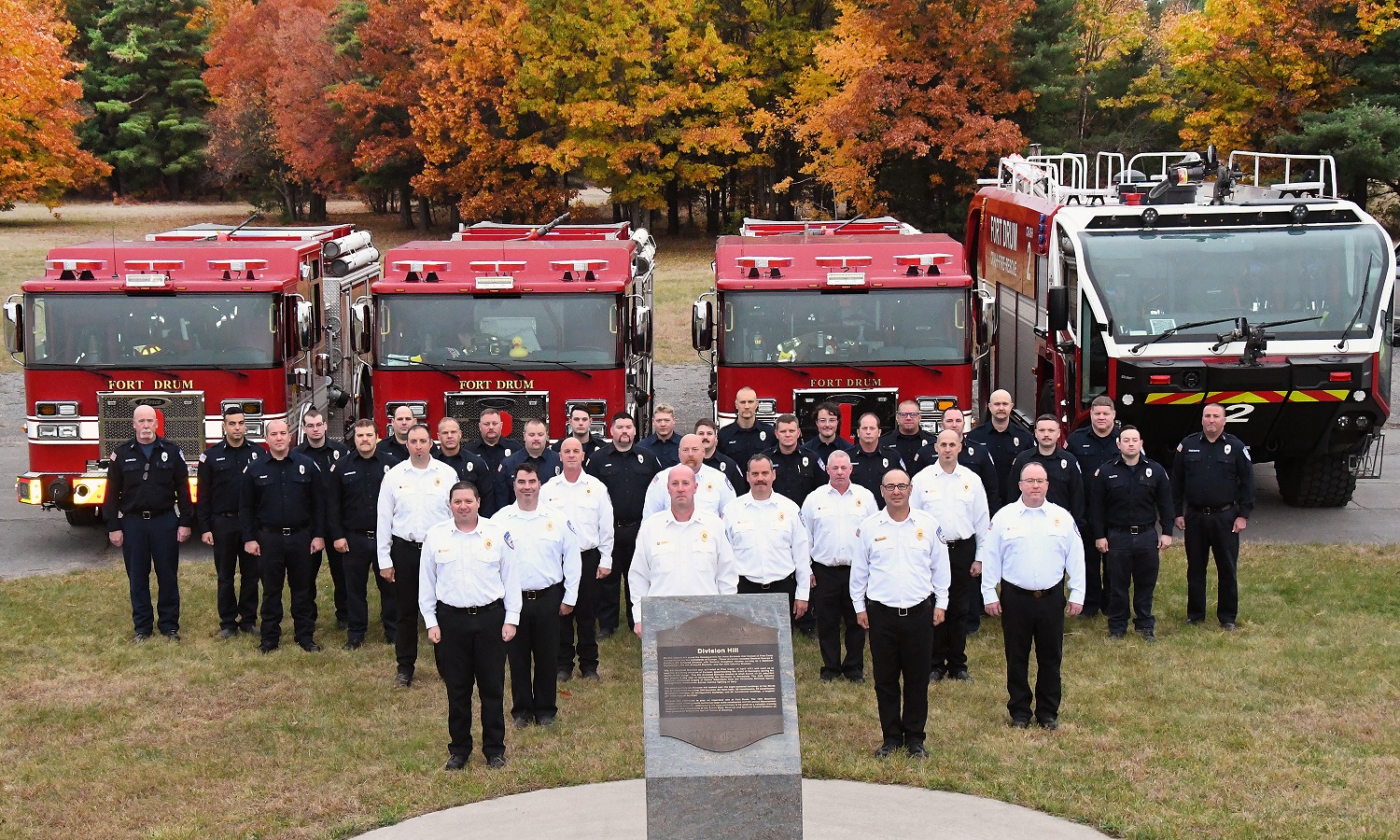Fort Drum Fire Department - Oct. 26 2023 wb.jpg