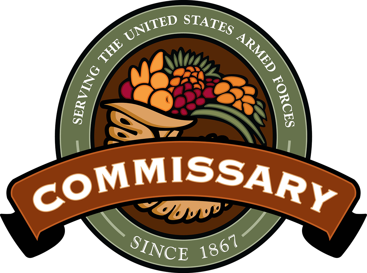 Commissary logo.jpg