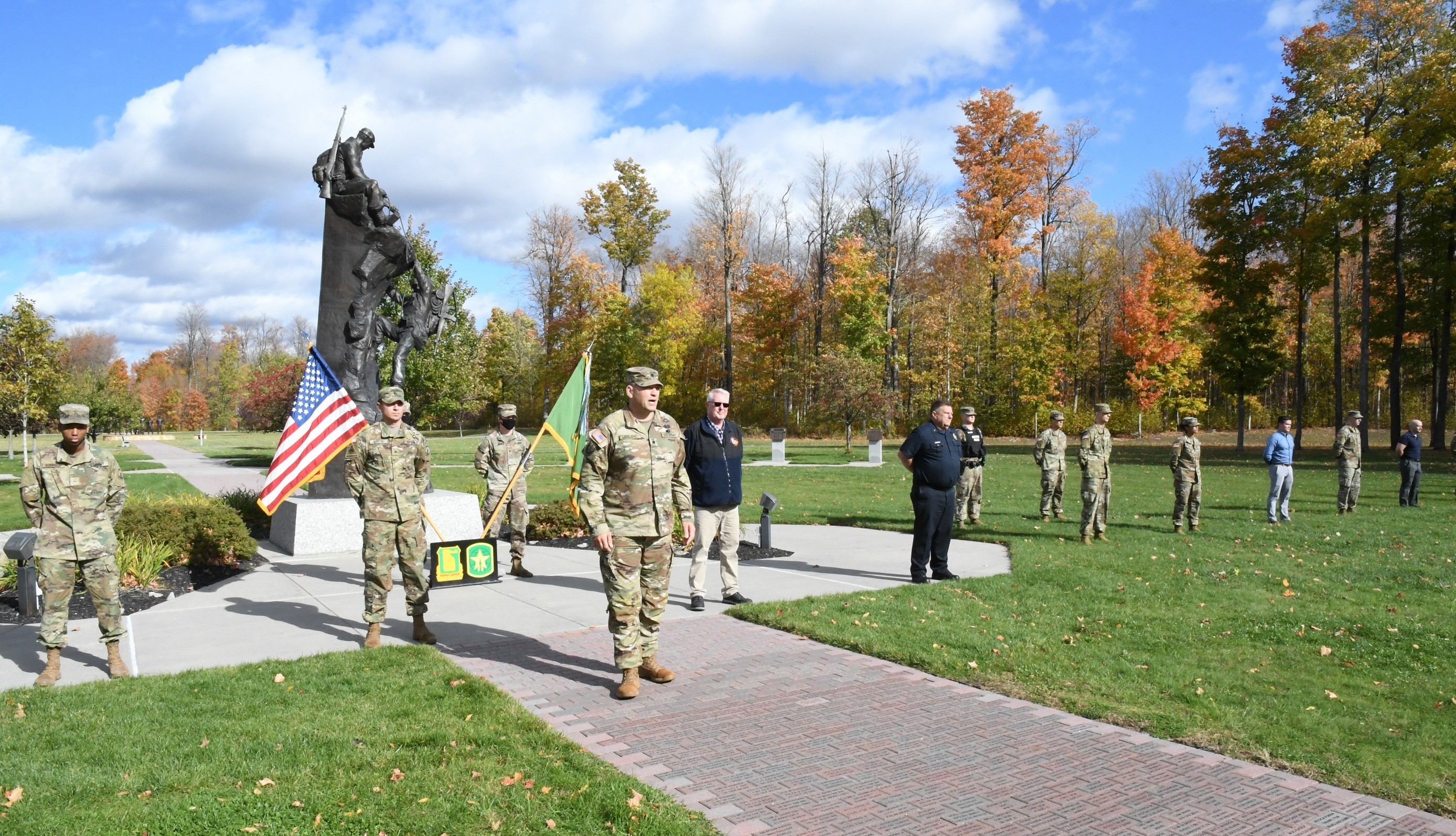 Fort Drum first responders.jpg