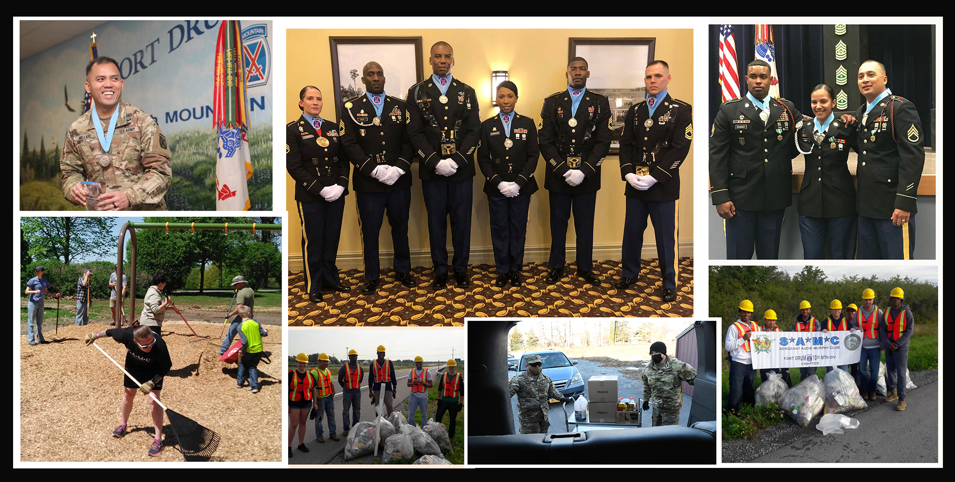 Fort Drum SAMC 2020 graphic.jpg
