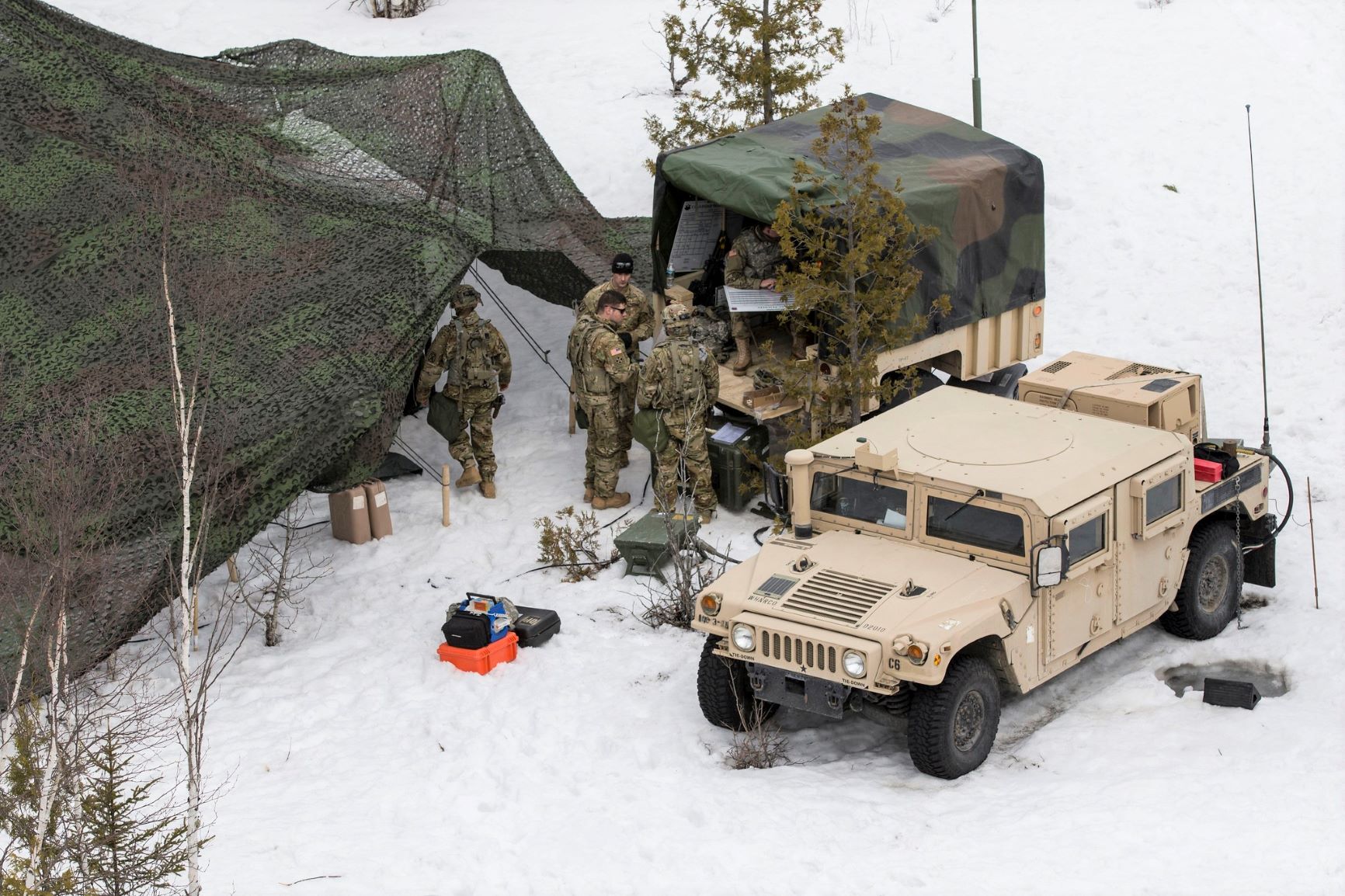 CAB - training 2 sm.jpg