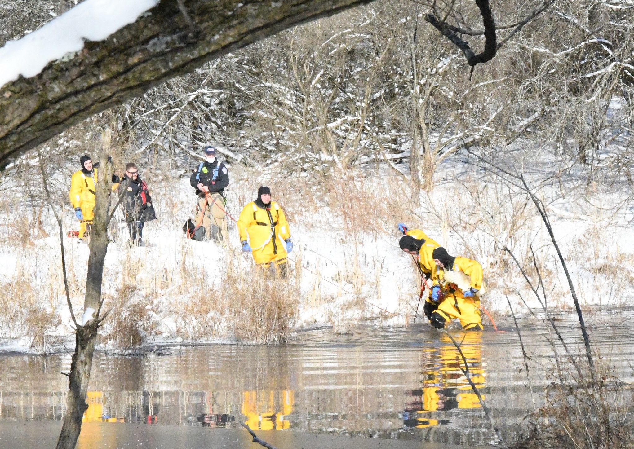 Firefighter rescue training cr 1.jpg