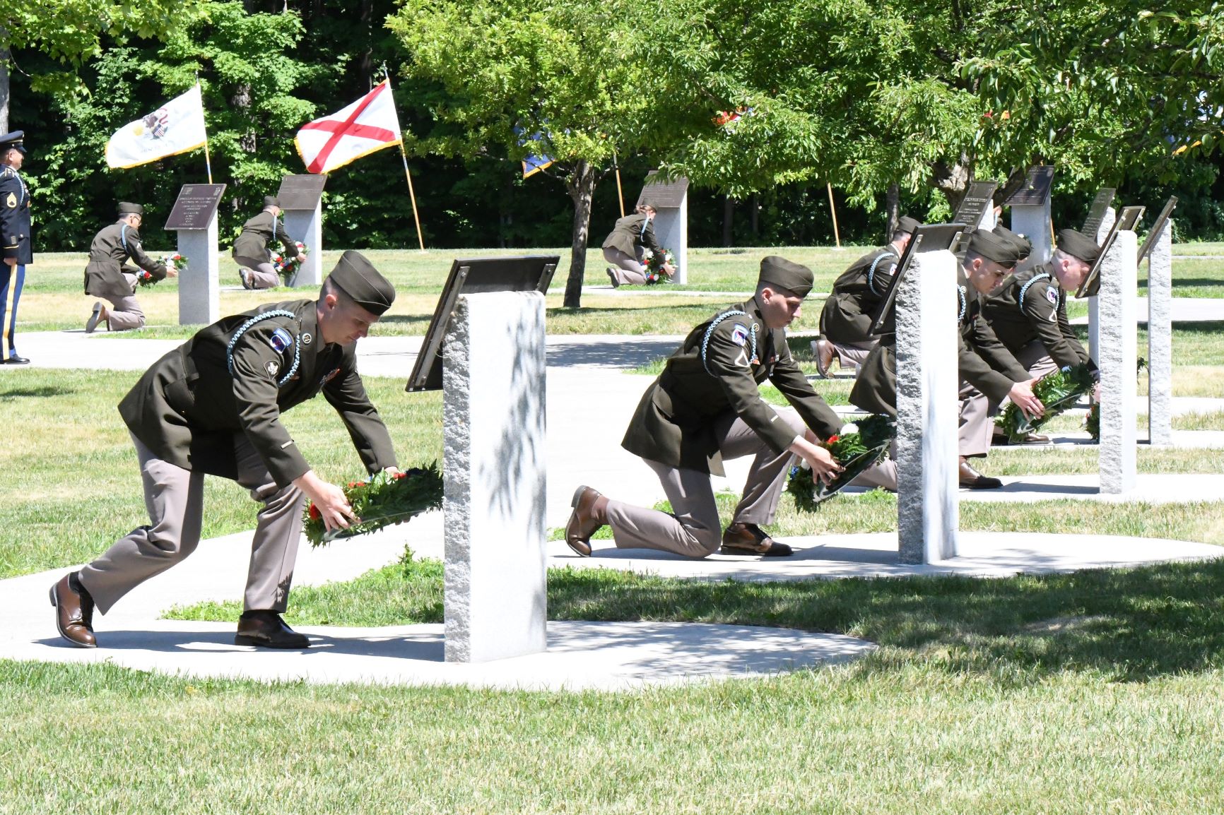 2023 Annual Remembrance Ceremony 3 wb.JPG