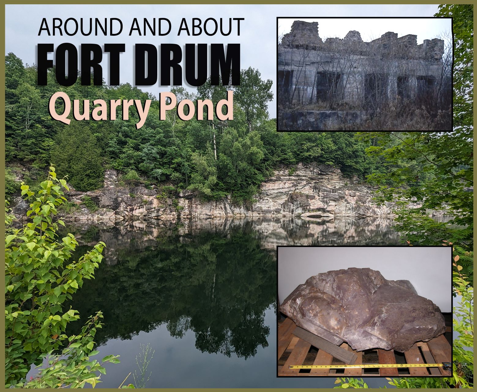 AAFD - Quarry Pond wb.jpg