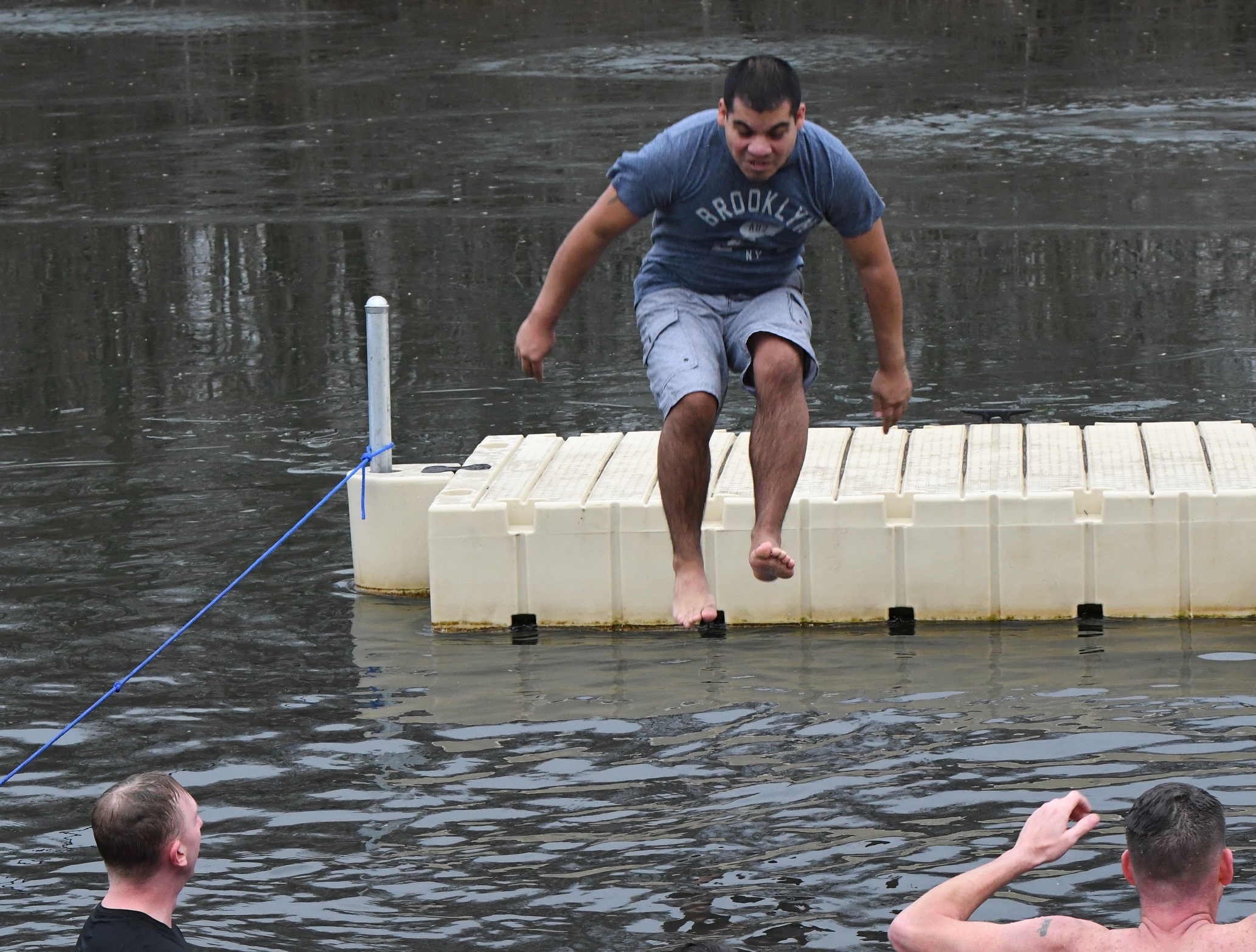 DES Polar Plunge 1 wb.jpg