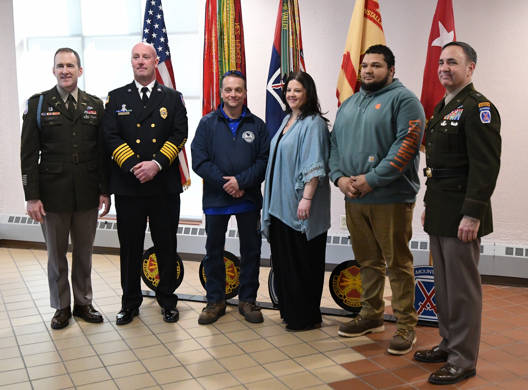 2023 COY Recipients wb.jpg