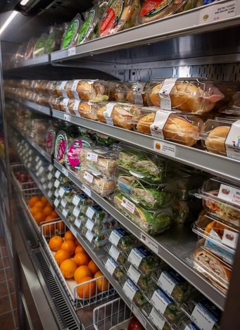 Muleskinners New Kiosk.jpg