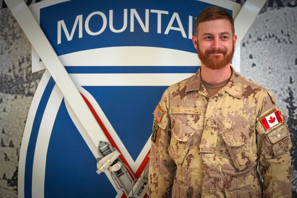 Maj. Alex Buck wb.jpg