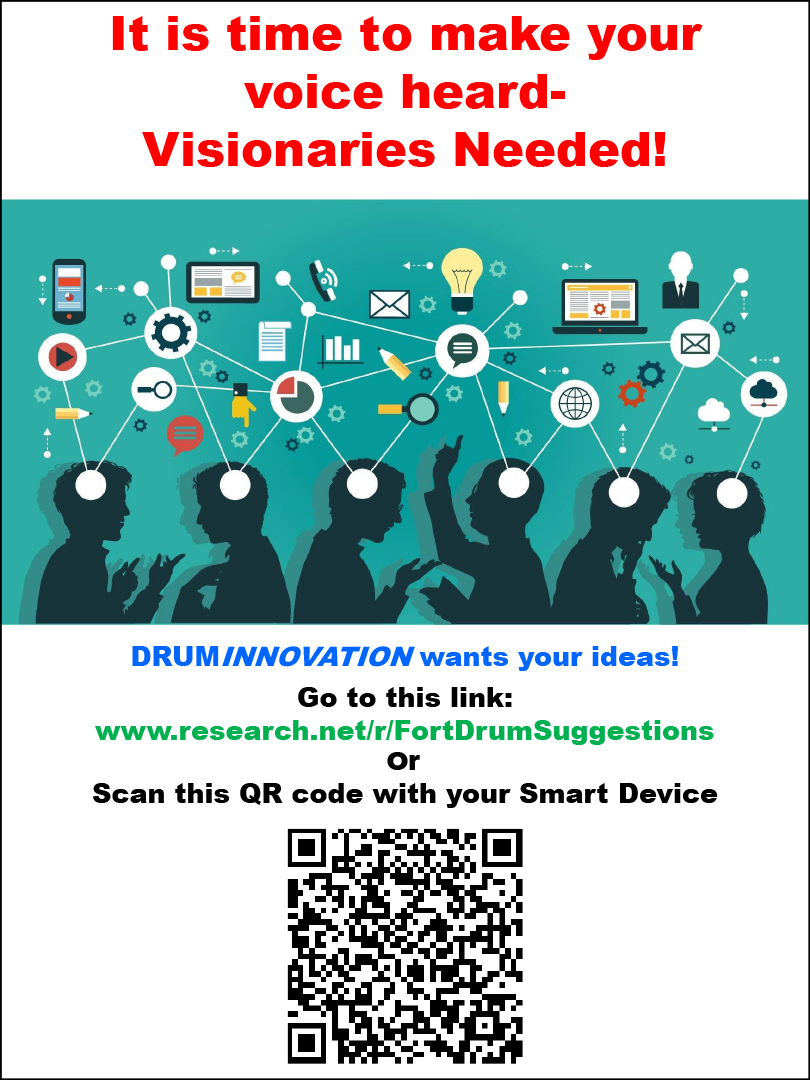 DrumInnovation flyer.jpg