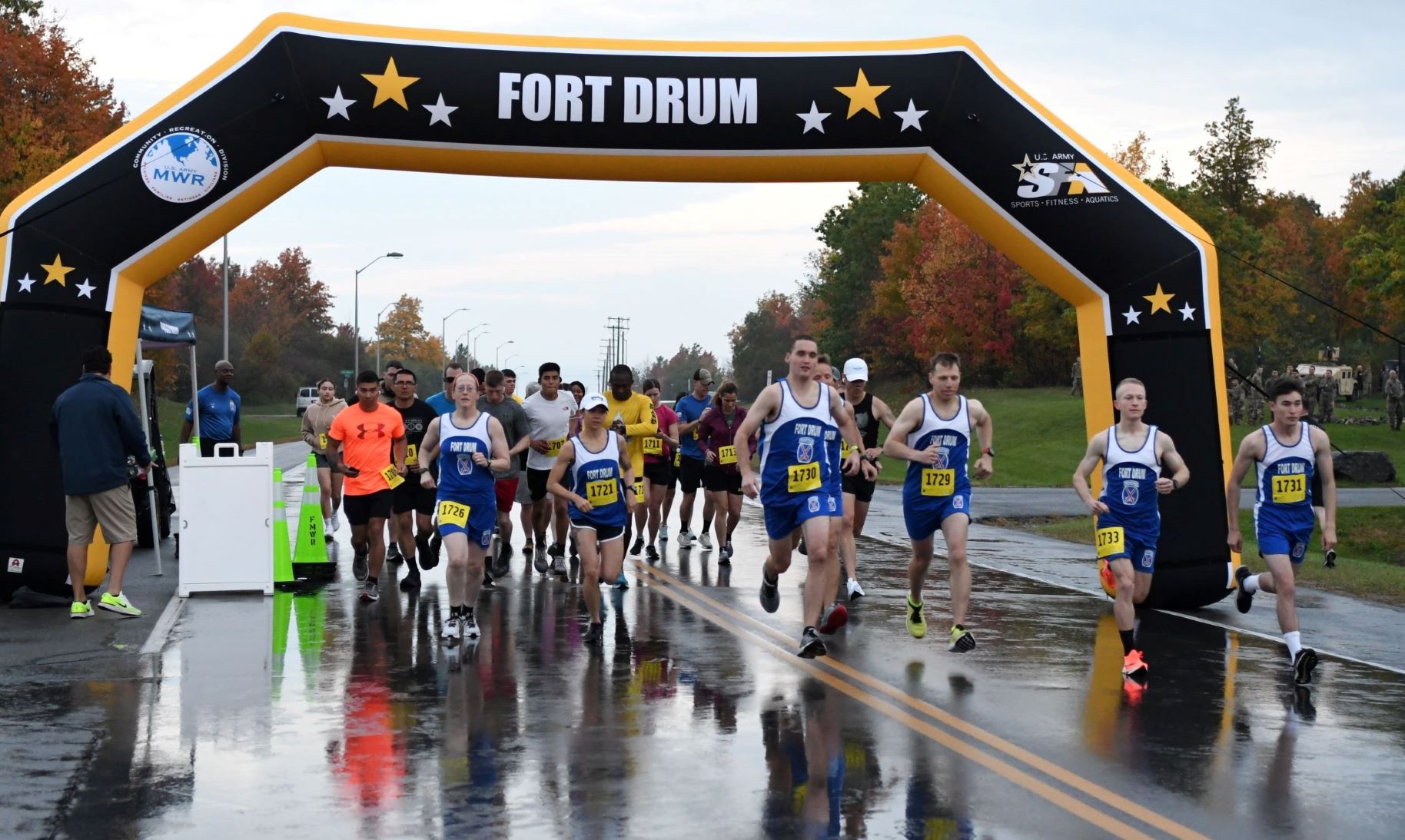 FD Army Ten Miler wb.jpg