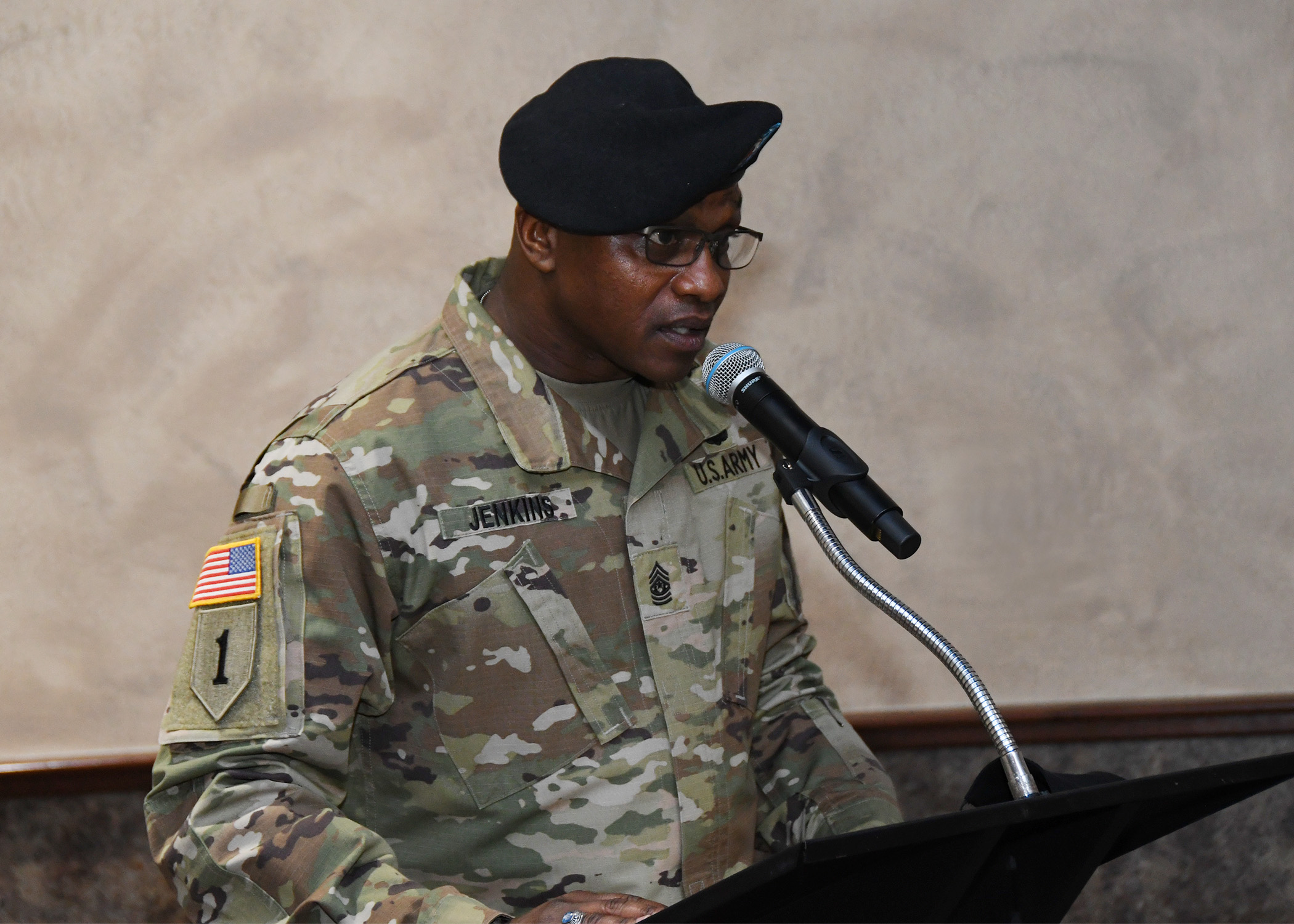 USAG COC - Jenkins.JPG