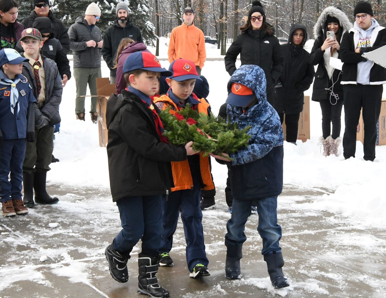 2022 Wreaths Across America 3 wb.jpg