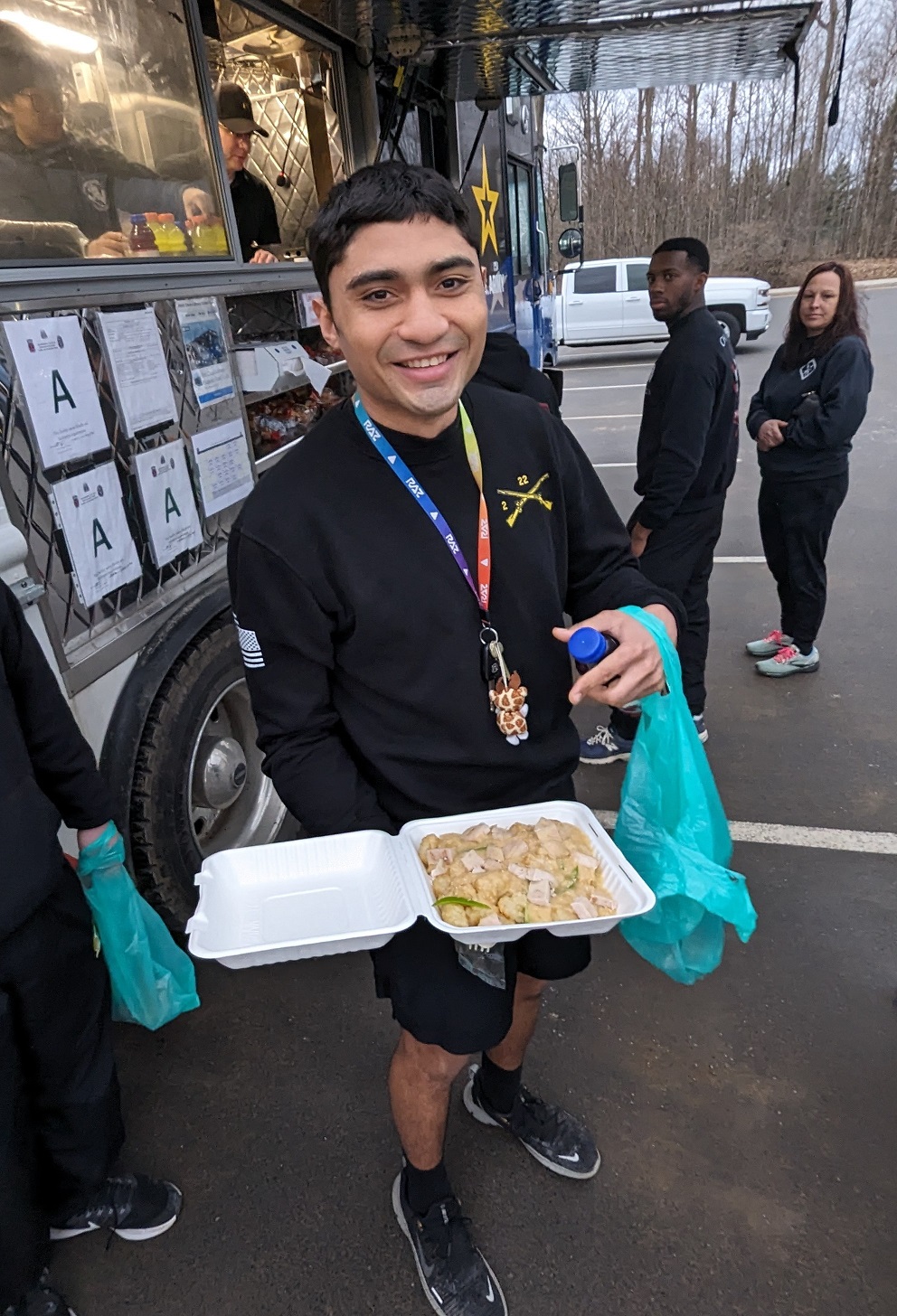 Food Truck 3 wb.jpg